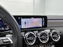 Mercedes-Benz CLA Shooting Brake 250 e AMG Line Inclusief 24 maanden Mercedes-Benz Certified garantie voor Europa.