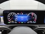 Mercedes-Benz CLA Shooting Brake 250 e AMG Line Inclusief 24 maanden Mercedes-Benz Certified garantie voor Europa.