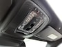 Mercedes-Benz CLA Shooting Brake 250 e AMG Line Inclusief 24 maanden Mercedes-Benz Certified garantie voor Europa.