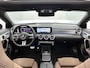 Mercedes-Benz CLA Shooting Brake 250 e AMG Line Inclusief 24 maanden Mercedes-Benz Certified garantie voor Europa.