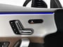 Mercedes-Benz CLA Shooting Brake 250 e AMG Line Inclusief 24 maanden Mercedes-Benz Certified garantie voor Europa.