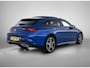 Mercedes-Benz CLA Shooting Brake 250 e AMG Line Inclusief 24 maanden Mercedes-Benz Certified garantie voor Europa.