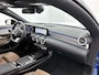 Mercedes-Benz CLA Shooting Brake 250 e AMG Line Inclusief 24 maanden Mercedes-Benz Certified garantie voor Europa.