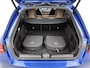 Mercedes-Benz CLA Shooting Brake 250 e AMG Line Inclusief 24 maanden Mercedes-Benz Certified garantie voor Europa.