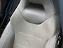 Mercedes-Benz CLA Shooting Brake 250 e AMG Line Inclusief 24 maanden Mercedes-Benz Certified garantie voor Europa.