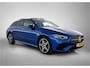 Mercedes-Benz CLA Shooting Brake 250 e AMG Line Inclusief 24 maanden Mercedes-Benz Certified garantie voor Europa.