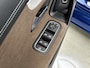 Mercedes-Benz CLA Shooting Brake 250 e AMG Line Inclusief 24 maanden Mercedes-Benz Certified garantie voor Europa.