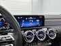 Mercedes-Benz CLA Shooting Brake 250 e AMG Line Inclusief 24 maanden Mercedes-Benz Certified garantie voor Europa.