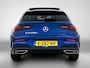 Mercedes-Benz CLA Shooting Brake 250 e AMG Line Inclusief 24 maanden Mercedes-Benz Certified garantie voor Europa.