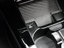 Mercedes-Benz CLA Shooting Brake 250 e AMG Line Inclusief 24 maanden Mercedes-Benz Certified garantie voor Europa.