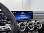 Mercedes-Benz CLA Shooting Brake 250 e AMG Line Inclusief 24 maanden Mercedes-Benz Certified garantie voor Europa.