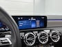 Mercedes-Benz CLA Shooting Brake 250 e AMG Line Inclusief 24 maanden Mercedes-Benz Certified garantie voor Europa.