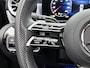 Mercedes-Benz CLA Shooting Brake 250 e AMG Line Inclusief 24 maanden Mercedes-Benz Certified garantie voor Europa.