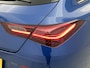 Mercedes-Benz CLA Shooting Brake 250 e AMG Line Inclusief 24 maanden Mercedes-Benz Certified garantie voor Europa.
