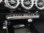 Mercedes-Benz CLA Shooting Brake 250 e AMG Line Inclusief 24 maanden Mercedes-Benz Certified garantie voor Europa.