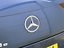 Mercedes-Benz CLA Shooting Brake 250 e AMG Line Inclusief 24 maanden Mercedes-Benz Certified garantie voor Europa.