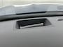 Mercedes-Benz CLA Shooting Brake 250 e AMG Line Inclusief 24 maanden Mercedes-Benz Certified garantie voor Europa.
