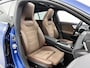 Mercedes-Benz CLA Shooting Brake 250 e AMG Line Inclusief 24 maanden Mercedes-Benz Certified garantie voor Europa.