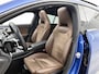 Mercedes-Benz CLA Shooting Brake 250 e AMG Line Inclusief 24 maanden Mercedes-Benz Certified garantie voor Europa.