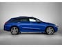 Mercedes-Benz CLA Shooting Brake 250 e AMG Line Inclusief 24 maanden Mercedes-Benz Certified garantie voor Europa.