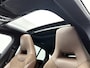 Mercedes-Benz CLA Shooting Brake 250 e AMG Line Inclusief 24 maanden Mercedes-Benz Certified garantie voor Europa.