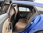 Mercedes-Benz CLA Shooting Brake 250 e AMG Line Inclusief 24 maanden Mercedes-Benz Certified garantie voor Europa.