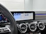Mercedes-Benz CLA Shooting Brake 250 e AMG Line Inclusief 24 maanden Mercedes-Benz Certified garantie voor Europa.