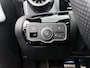 Mercedes-Benz CLA Shooting Brake 250 e AMG Line Inclusief 24 maanden Mercedes-Benz Certified garantie voor Europa.