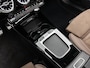 Mercedes-Benz CLA Shooting Brake 250 e AMG Line Inclusief 24 maanden Mercedes-Benz Certified garantie voor Europa.