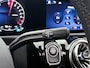 Mercedes-Benz CLA Shooting Brake 250 e AMG Line Inclusief 24 maanden Mercedes-Benz Certified garantie voor Europa.