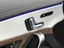 Mercedes-Benz CLA Shooting Brake 250 e AMG Line Inclusief 24 maanden Mercedes-Benz Certified garantie voor Europa.
