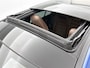 Mercedes-Benz CLA Shooting Brake 250 e AMG Line Inclusief 24 maanden Mercedes-Benz Certified garantie voor Europa.