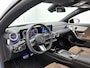 Mercedes-Benz CLA Shooting Brake 250 e AMG Line Inclusief 24 maanden Mercedes-Benz Certified garantie voor Europa.
