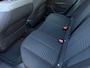 Peugeot 2008 1.2 PureTech Active Pack|Volledig Onderhouden|Trekhaak|Navi|360 Graden Camera