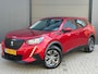 Peugeot 2008 1.2 PureTech Active Pack|Volledig Onderhouden|Trekhaak|Navi|360 Graden Camera