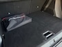 Peugeot 2008 1.2 PureTech Active Pack|Volledig Onderhouden|Trekhaak|Navi|360 Graden Camera