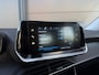 Peugeot 2008 1.2 PureTech Active Pack|Volledig Onderhouden|Trekhaak|Navi|360 Graden Camera