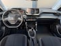 Peugeot 2008 1.2 PureTech Active Pack|Volledig Onderhouden|Trekhaak|Navi|360 Graden Camera