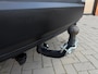 Peugeot 2008 1.2 PureTech Active Pack|Volledig Onderhouden|Trekhaak|Navi|360 Graden Camera