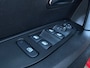 Peugeot 2008 1.2 PureTech Active Pack|Volledig Onderhouden|Trekhaak|Navi|360 Graden Camera
