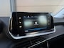 Peugeot 2008 1.2 PureTech Active Pack|Volledig Onderhouden|Trekhaak|Navi|360 Graden Camera