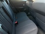 Peugeot 2008 1.2 PureTech Active Pack|Volledig Onderhouden|Trekhaak|Navi|360 Graden Camera
