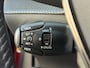 Peugeot 2008 1.2 PureTech Active Pack|Volledig Onderhouden|Trekhaak|Navi|360 Graden Camera
