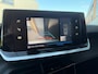 Peugeot 2008 1.2 PureTech Active Pack|Volledig Onderhouden|Trekhaak|Navi|360 Graden Camera