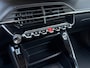 Peugeot 2008 1.2 PureTech Active Pack|Volledig Onderhouden|Trekhaak|Navi|360 Graden Camera
