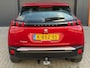 Peugeot 2008 1.2 PureTech Active Pack|Volledig Onderhouden|Trekhaak|Navi|360 Graden Camera