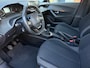 Peugeot 2008 1.2 PureTech Active Pack|Volledig Onderhouden|Trekhaak|Navi|360 Graden Camera