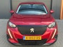 Peugeot 2008 1.2 PureTech Active Pack|Volledig Onderhouden|Trekhaak|Navi|360 Graden Camera