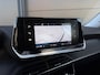 Peugeot 2008 1.2 PureTech Active Pack|Volledig Onderhouden|Trekhaak|Navi|360 Graden Camera