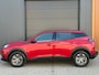 Peugeot 2008 1.2 PureTech Active Pack|Volledig Onderhouden|Trekhaak|Navi|360 Graden Camera